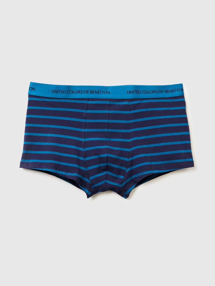 BOXER Men image number 3